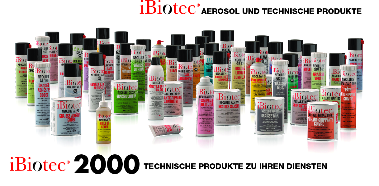 Aluminiumfett für sehr hohe Temperaturen 900°C. Korrosionsschutz. Verschweißsicher, ermöglicht die Demontage. Löst katalytische Drehmomentprobleme. Aerosol Antihaft-Aluminiumpaste, Aluminiumpaste, Aluminiumfett, Hochtemperatur-Aluminiumfett, Aluminiumpaste für die Montage, Aluminium-Fettbremsen. Lieferanten für technische Schmierfett. Lieferanten von Industriefetten. Lieferanten von Industrieschmierstoffen. Hersteller von technischen Fetten. Hersteller von Industriefetten. Hersteller von Industrieschmierstoffen. Aerosol Aluminiumfett. Technische Aerosole. Aerosole für die Wartung Lieferanten von Aerosolen. Hersteller von Aerosolen